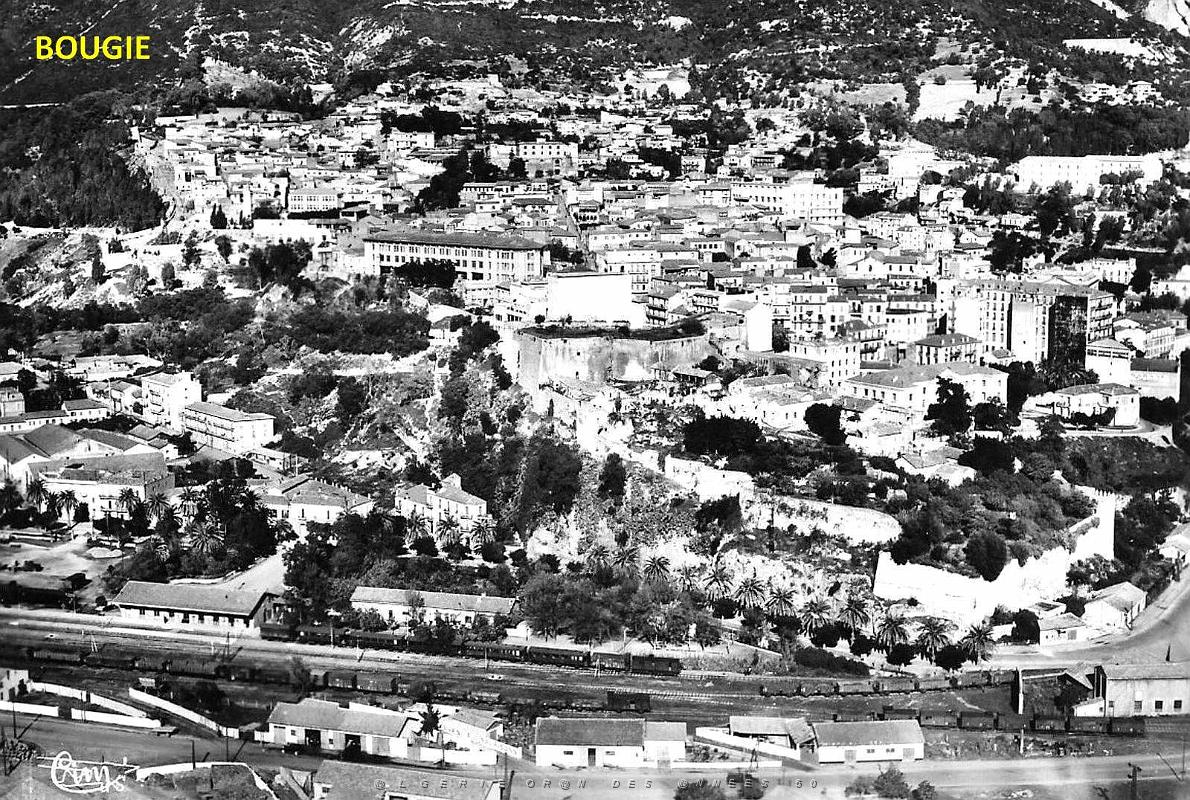 Bougie - Vue panoramique.jpg